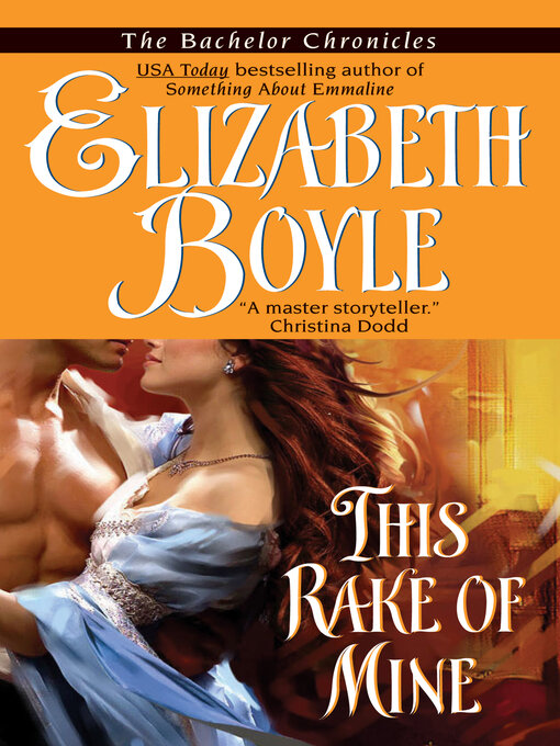 Click image to view full cover